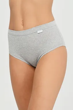 Chantelle C15P70 0FE Heather grey