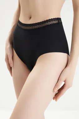 Chantelle C17OC7 011 Black