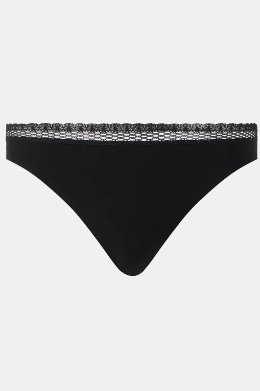 Трусы Chantelle C17OG0 011 Black
