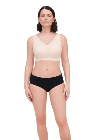 Chantelle C17P40 011 Black
