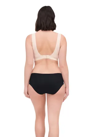 Chantelle C17P40 011 Black