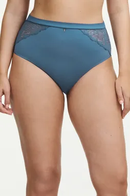 Chantelle C17Q80 00C Jeans blue