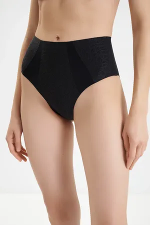 Chantelle C18IC5 011 Black