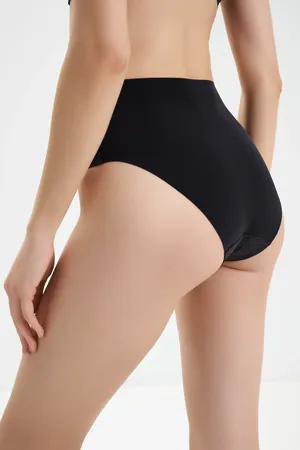 Chantelle C18IC5 011 Black