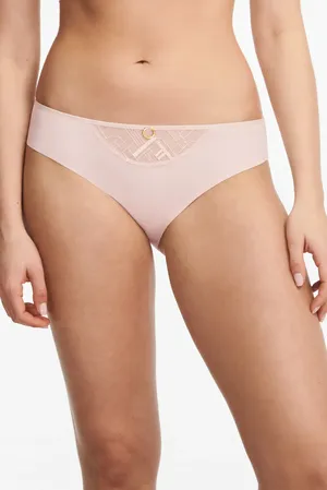 Chantelle C21S30 0JV Taffeta pink