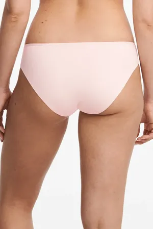 Chantelle C21S30 0JV Taffeta pink