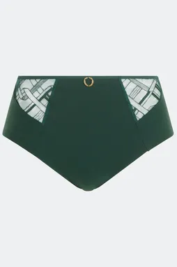 Chantelle C21S80 00R Empire green