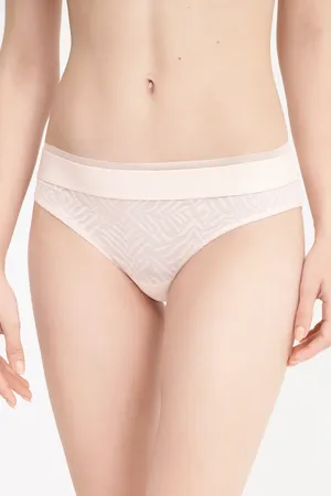 Chantelle C21T30 046 Rose Perle