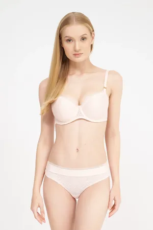 Chantelle C21T30 046 Rose Perle