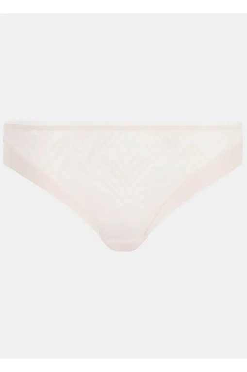 Трусы Chantelle C21T40 046 Rose Perle