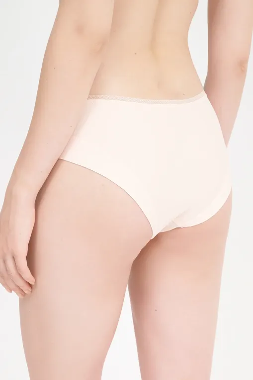 Трусы Chantelle C21T40 046 Rose Perle