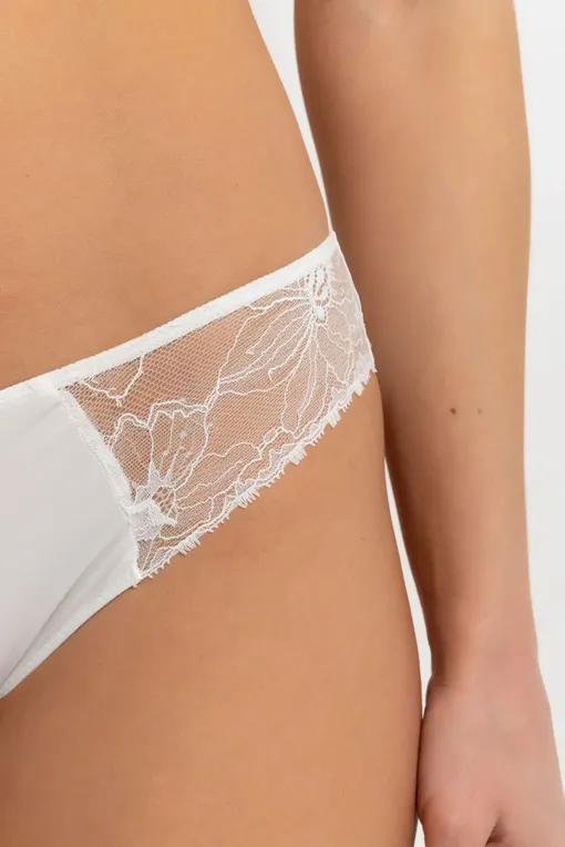 Трусы Chantelle C21U30 0LW Milk