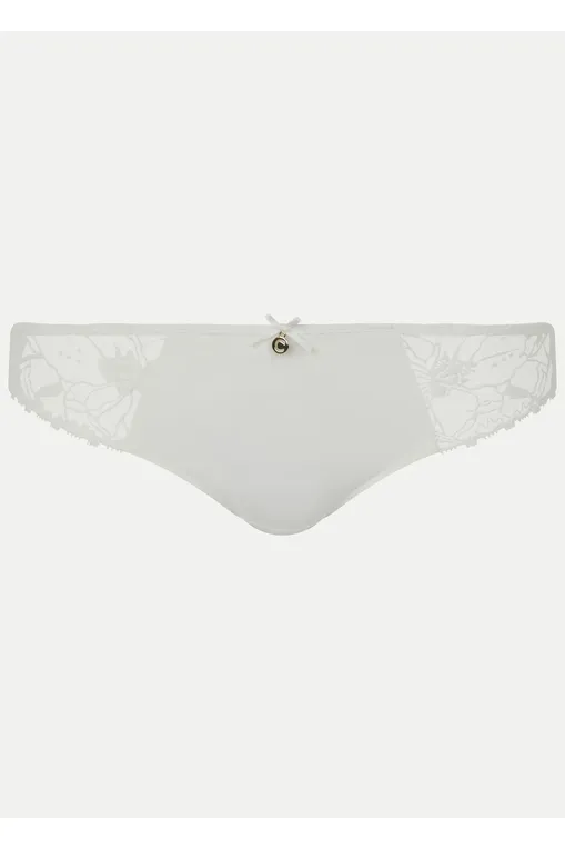 Трусы Chantelle C21U30 0LW Milk