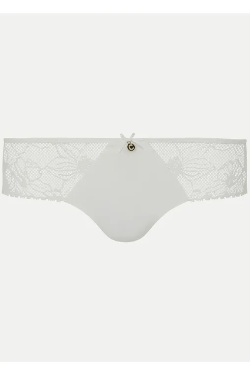 Трусы Chantelle C21U40 0LW Milk