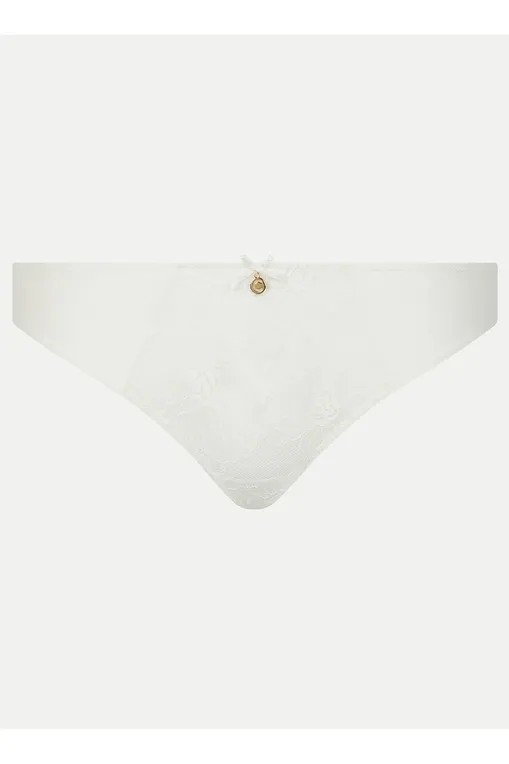 Трусы Chantelle C21U90 0LW Milk