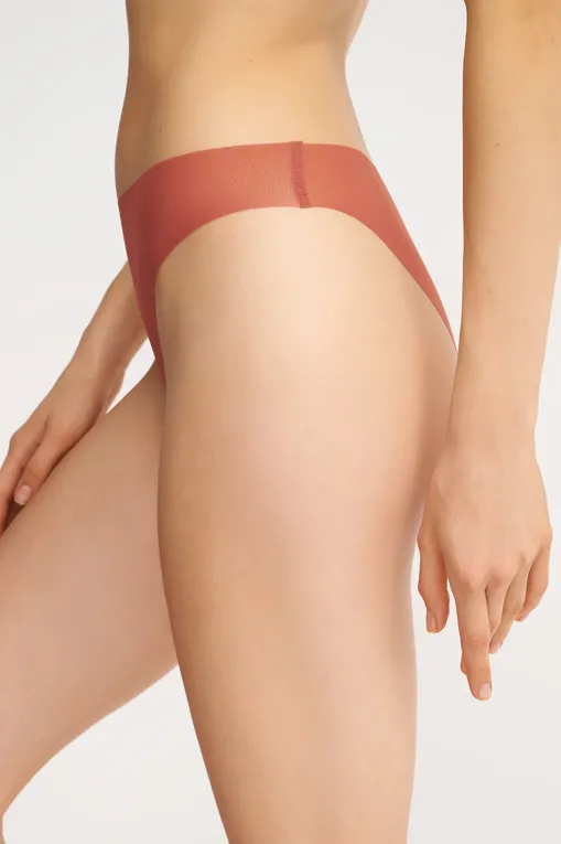 Трусы Chantelle C22HA3 07B Amber