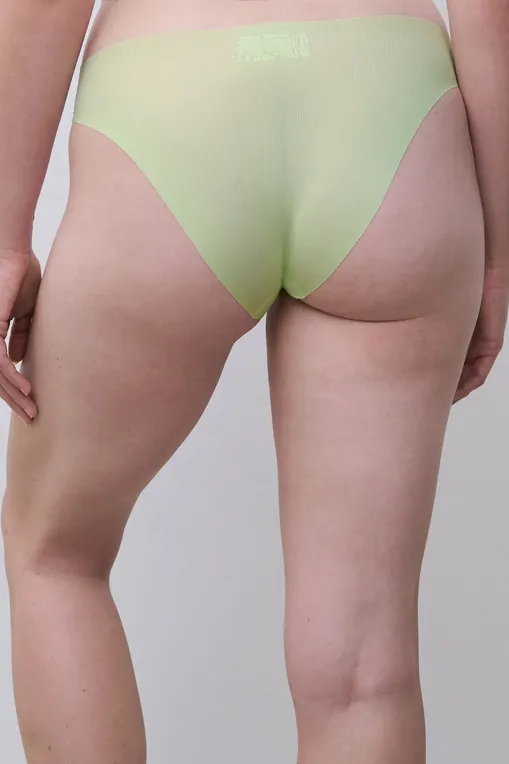 Трусы Chantelle C22HA3 0C3 Vivid green