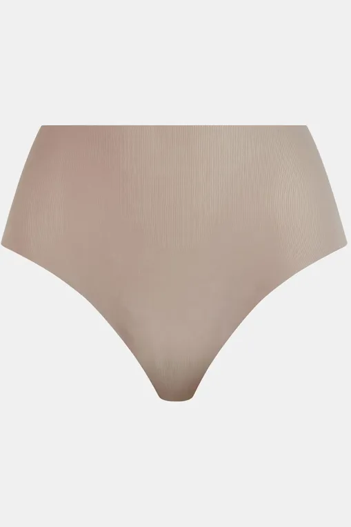 Трусы Chantelle C22HC7 0OV Terre Ombre Sauvage