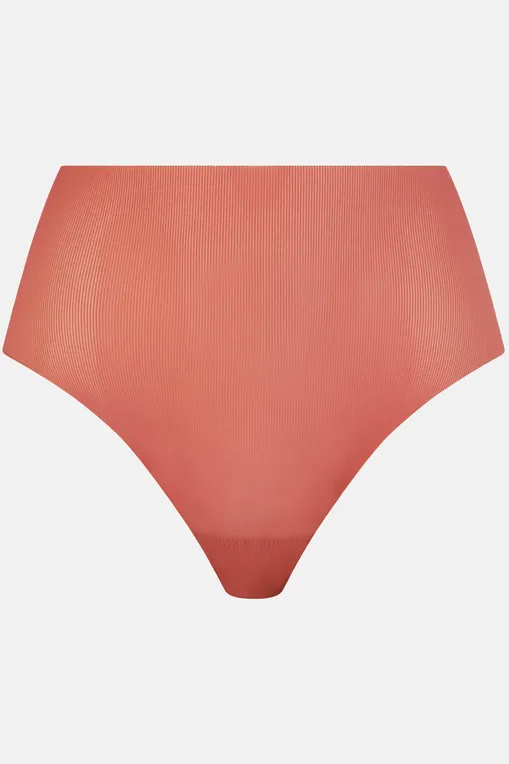 Трусы Chantelle C22HC7 07B Amber