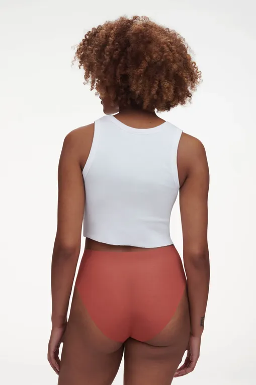 Трусы Chantelle C22HC7 07B Amber