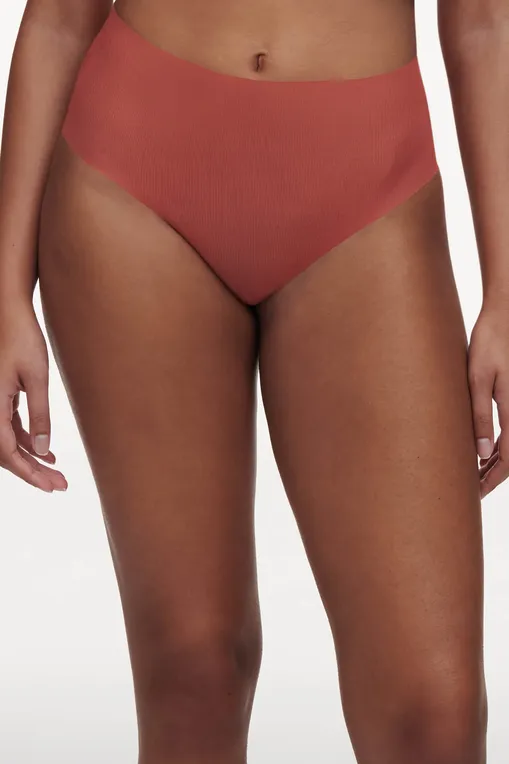 Трусы Chantelle C22HC7 07B Amber