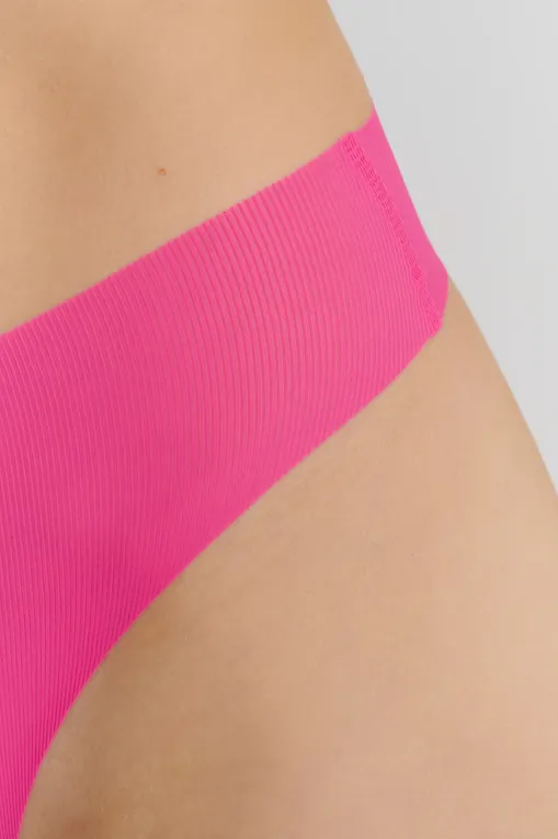 Трусы Chantelle C22HG9 06X Fuchsia purple