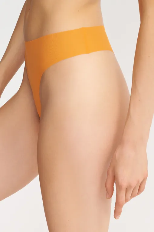 Трусы Chantelle C22HG9 0MD Clementine