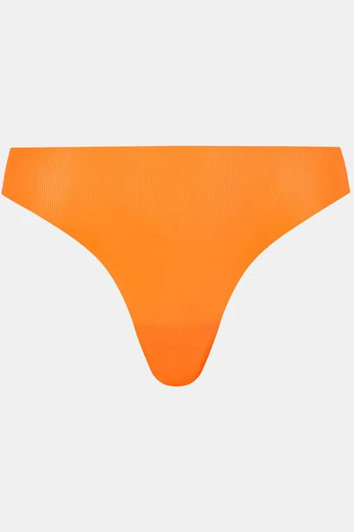 Трусы Chantelle C22HG9 0MD Clementine