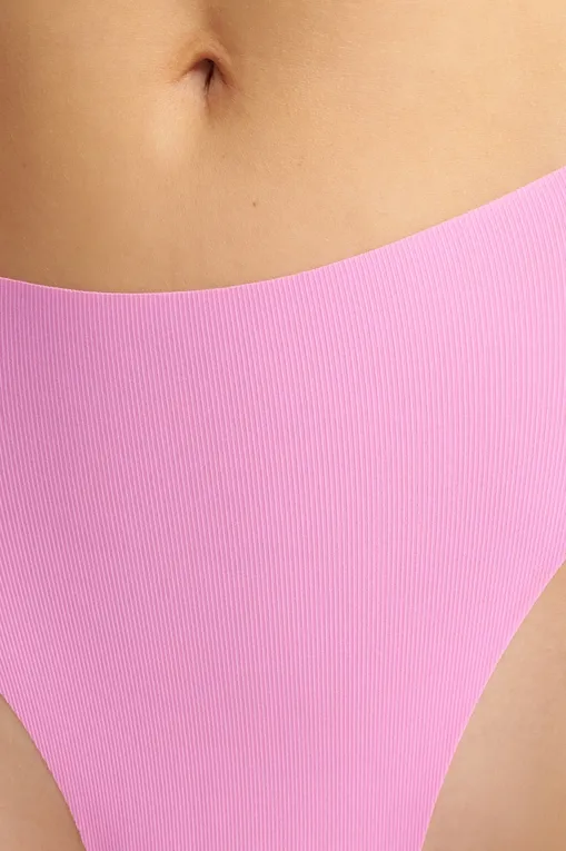 Трусы Chantelle C22HG9 06L Marshmallow pink