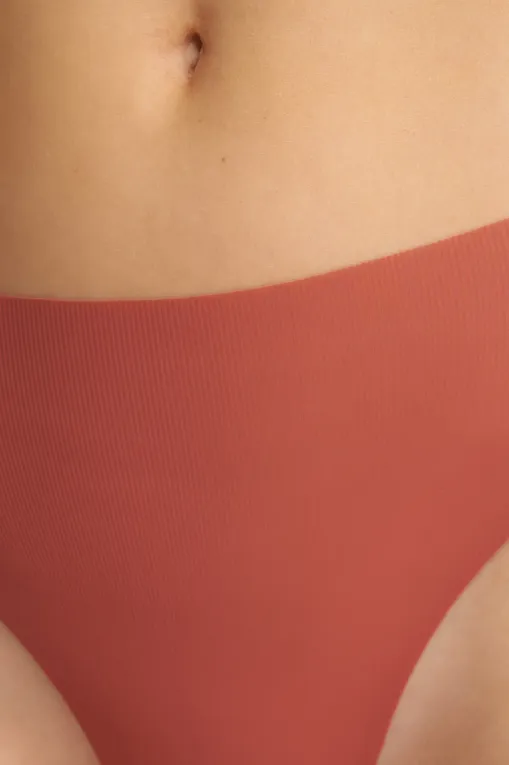 Трусы Chantelle C22HG9 07B Amber