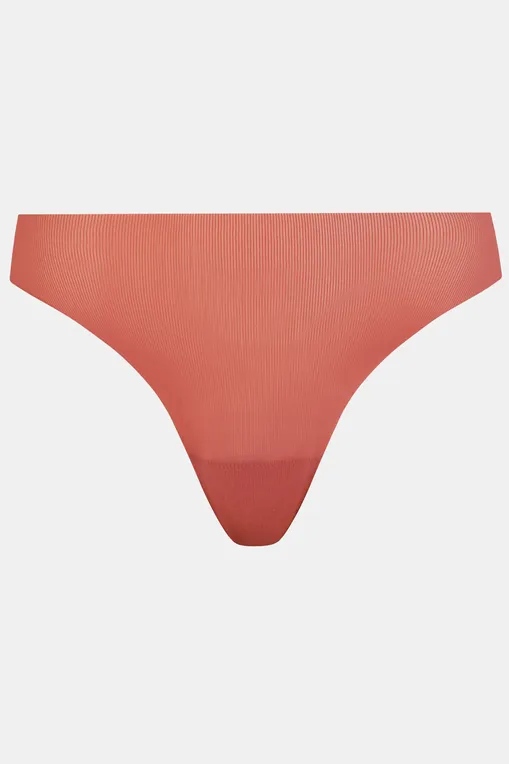 Трусы Chantelle C22HG9 07B Amber