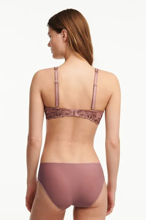 Трусы Chantelle C26030 0V0 Henne multicolor