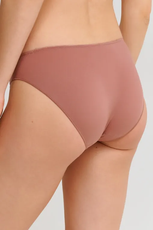 Трусы Chantelle C26030 0V0 Henne multicolor