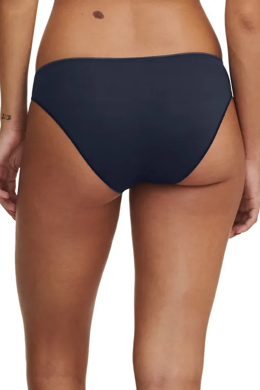 Трусы Chantelle C26030 0KJ Seaborne multicolor