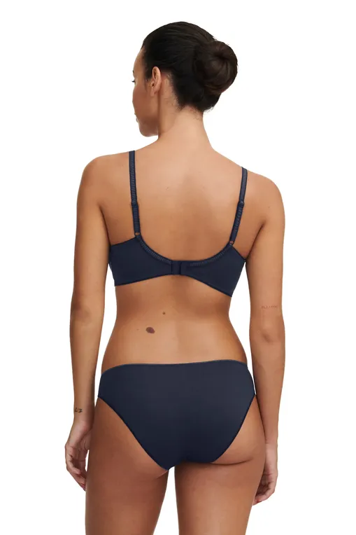 Трусы Chantelle C26030 0KJ Seaborne multicolor