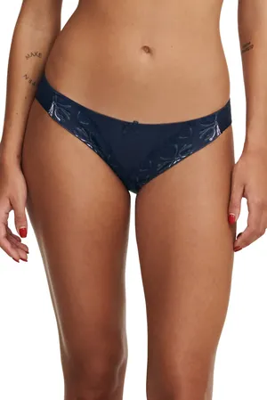 Chantelle C26030 0KJ Seaborne multicolor