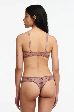 Chantelle C26090 0V0 Henne multicolor