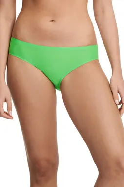 Chantelle C26430 02N Poison green