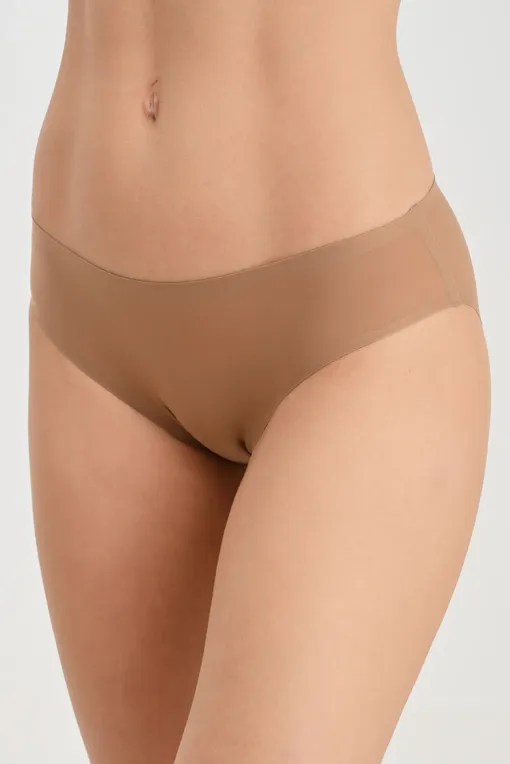 Трусы Chantelle C26430 040 Terracotta