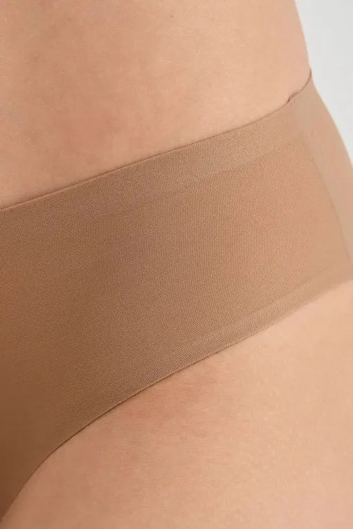 Трусы Chantelle C26430 040 Terracotta