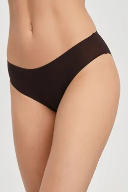 Chantelle C26430 0JL Brown