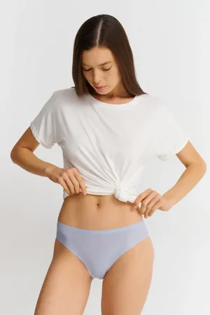 Chantelle C26430 063 Slate blue