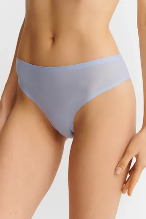 Chantelle C26430 063 Slate blue