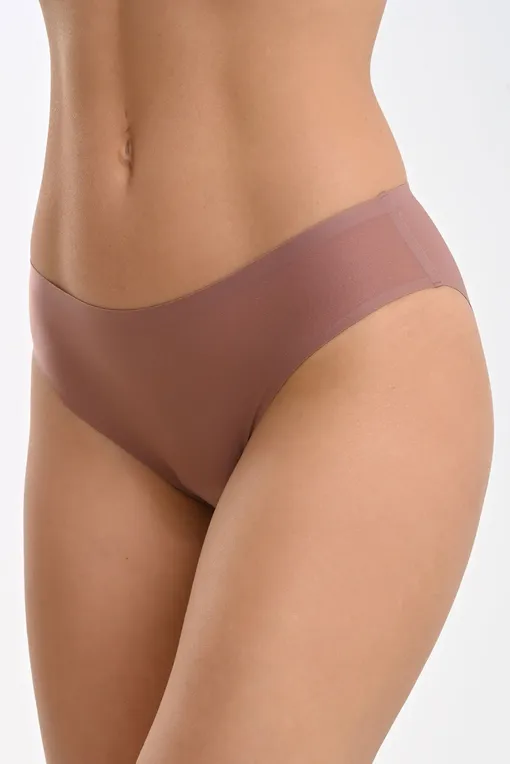 Трусы Chantelle C26430 05H Henne