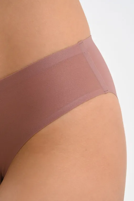 Трусы Chantelle C26430 05H Henne