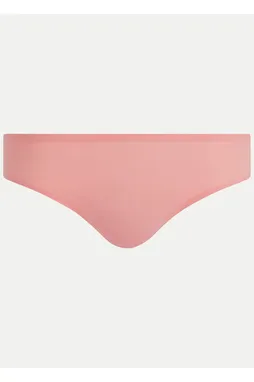 Chantelle C26430 06V Candlelight peach