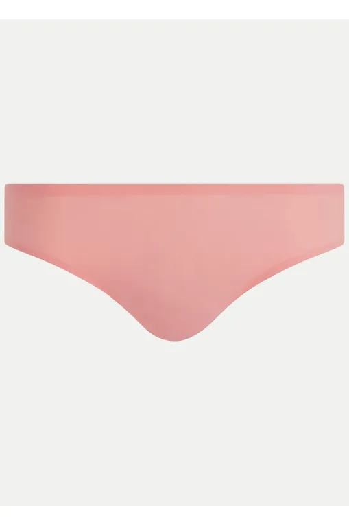 Трусы Chantelle C26430 06V Candlelight peach