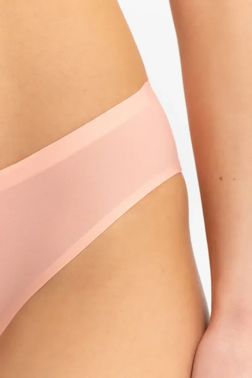 Трусы Chantelle C26430 06V Candlelight peach