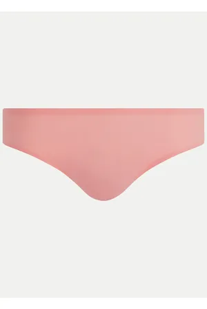 Chantelle C26430 06V Candlelight peach