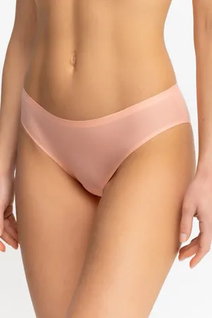 Chantelle C26430 06V Candlelight peach